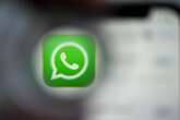 WhatsApp update will finally let you hide embarrassments