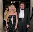 Ivanka says her mother was watching over Donald Trump during shooting