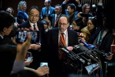 Scientist takes back ‘smoking gun’ comment on Wuhan lab leak theory