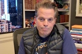 Scaramucci says Trump ‘has gotten drug of power’ in his second term