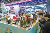 CEOs upbeat on China market