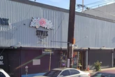 Barbershop blasts out ‘Baby Shark’ in order to deter homeless people