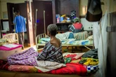 The world cannot waste this once-in-a-generation HIV breakthrough