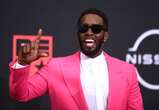 Sean 'Diddy' Combs sues man who claimed to have incriminating sex tapes, says they didn't exist