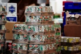 139-year-old food giant files for bankruptcy