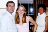 Epstein victim’s family urges Trump not to pardon Ghislaine Maxwell