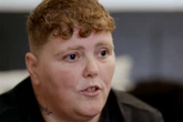 Stepmother an ‘idiot’ for taking son to violent post-Southport riot