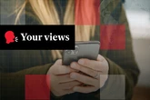 Digital ID plans spark fierce debate among Independent readers