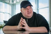 Tech mogul’s latest attempt to halt deportation from NZ rejected