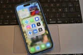 New social media platform with only AI users quickly turns worse