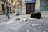 The science behind Europe’s rising earthquake risk