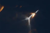 Next Starship launch will see Moon mission tech tested