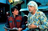 Is Back to the Future 2 secretly the greatest sequel of all time?