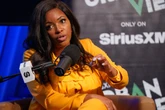 Jasmine Crockett says Democrats want ‘the safest white boy’ for 2028
