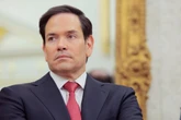 Marco Rubio to scale down, restructure National Security Council