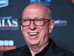 Ken Bruce got so drunk coming up with PopMaster he forgot the format