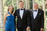 Doordash executive among eight killed in Lake Tahoe boat disaster