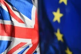 New fears Brexit ‘drained life out of UK economy’ following IMF report