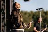 Oasis reunion gigs ‘will live in memories of fans for years’