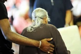 Social care roles are being filled, but the sector is still concerned
