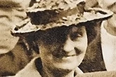 Louisa Dunne’s granddaughter breaks silence as man, 92, convicted