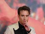 Liam Payne’s sister learnt of singer’s death through news alert