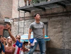 In the Heights’ lack of dark-skinned Black people looks like colourism