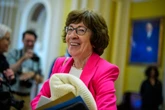 Republicans get an ally in ending the shutdown: federal workers