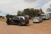 What to know about mystery deaths from unknown substance in New Mexico