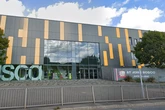 Teacher who encouraged ‘affectionate’ emails from students banned