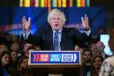 Boris Johnson one of most damaging PMs in history, Reform chair says