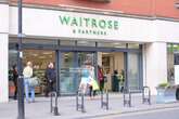 Waitrose to bring back free perk which had shoppers queuing