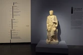Notoriously cruel Roman emperor may have been a plant nerd