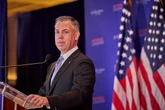 GOP senator blames Biden for ‘fraud’ 2020 census. Trump was president