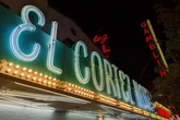 Vegas’ oldest casino to let a thrill seeker spend night hunting ghosts