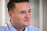 NHS ‘addicted to overspending’ says Streeting in job cuts warning