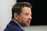 Threat of Russia looms over Poland’s presidential election
