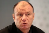 London set for largest ever divorce after oligarch’s ex wins appeal