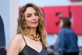 Jodie Comer has heard ‘silence’ from men about her sexual assault play