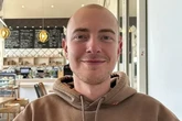 Urgent appeal for ‘kindest’ Brit missing in New Zealand for a week