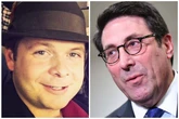 Mom of slain gay man claims Trump lawyer misled cops about son’s death