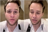 Olly Murs speaks out after abrupt ending to Glasgow show