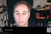 Zach Lowe warns about ‘prop bets’ right after touting them in ad