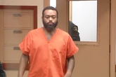 Washington man accused of killing girlfriend: police