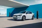 Peugeot e-208 review: A compact and stylish EV hatchback