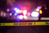 4 members of softball team found dead from drug overdoses inside home