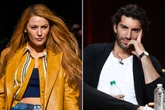 Blake Lively and Justin Baldoni legal battle explored in documentary