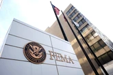 FEMA to require an email address to request aid after disasters