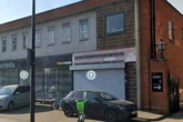 CEO used charity as a ‘front’ for offering illegal immigration advice