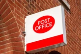 Post Office names Fujitsu’s replacements to run scandal-hit Horizon system